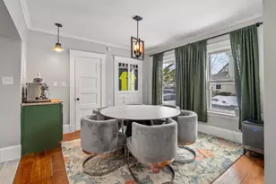 60 Taunton, Boston, MA 02136 - Photo 12