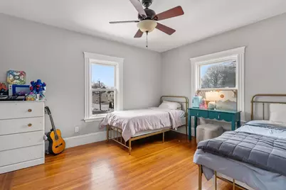 60 Taunton, Boston, MA 02136 - Photo 26