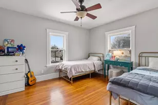 60 Taunton, Boston, MA 02136 - Photo 26