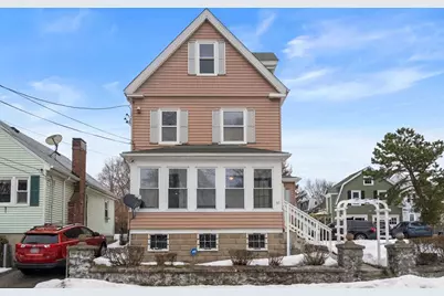 60 Taunton, Boston, MA 02136 - Photo 36
