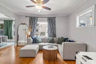 60 Taunton, Boston, MA 02136 - Photo 8