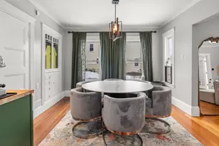 60 Taunton, Boston, MA 02136 - Photo 14