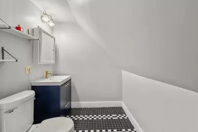 60 Taunton, Boston, MA 02136 - Photo 34