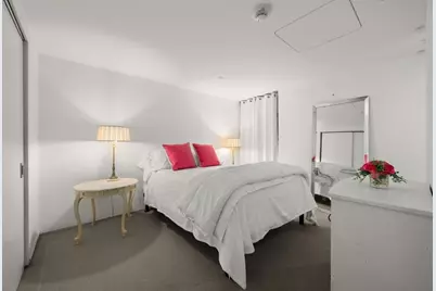 360 Newbury St #402, Boston, MA 02115 - Photo 8