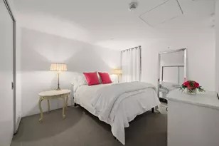 360 Newbury St, Boston, MA 02115 - Photo 8