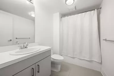 360 Newbury St #402, Boston, MA 02115 - Photo 8