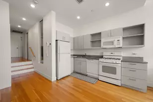 360 Newbury St, Boston, MA 02115 - Photo 6