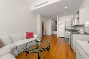 360 Newbury St, Boston, MA 02115 - Photo 2