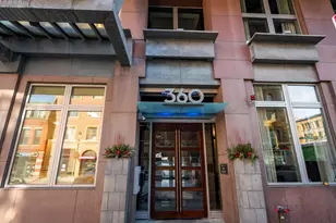 360 Newbury St, Boston, MA 02115 - Photo 1