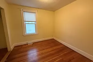 15 Avon, Revere, MA 02151 - Photo 4