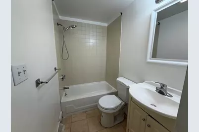 15 Avon #1, Revere, MA 02151 - Photo 10