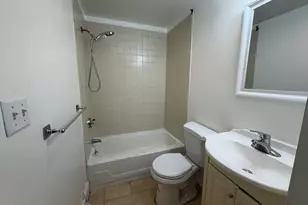 15 Avon, Revere, MA 02151 - Photo 10