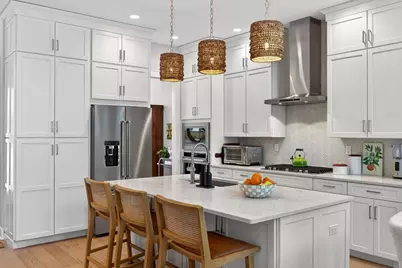 31 Owls Nest, Plymouth, MA 02360 - Photo 8