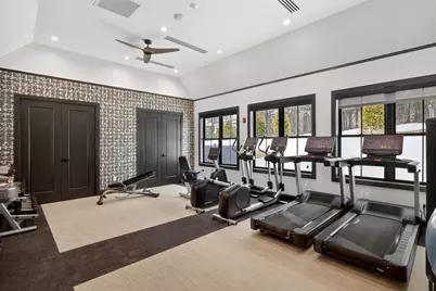 31 Owls Nest, Plymouth, MA 02360 - Photo 34