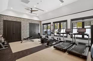 31 Owls Nest, Plymouth, MA 02360 - Photo 34