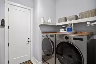 31 Owls Nest, Plymouth, MA 02360 - Photo 24