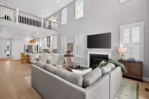 31 Owls Nest, Plymouth, MA 02360 - Photo 6