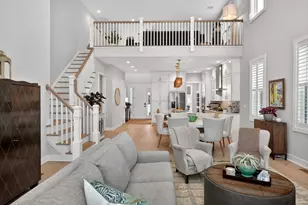 31 Owls Nest, Plymouth, MA 02360 - Photo 1