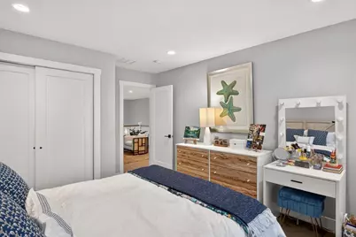 31 Owls Nest, Plymouth, MA 02360 - Photo 30