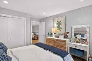 31 Owls Nest, Plymouth, MA 02360 - Photo 30