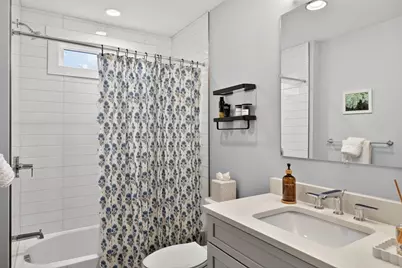 31 Owls Nest, Plymouth, MA 02360 - Photo 32