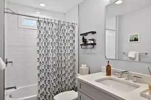 31 Owls Nest, Plymouth, MA 02360 - Photo 32