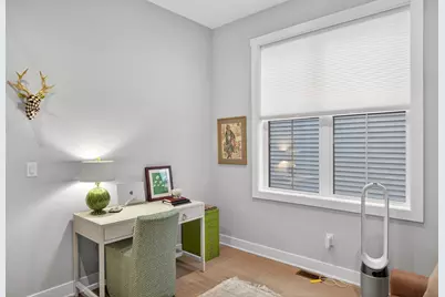 31 Owls Nest, Plymouth, MA 02360 - Photo 20