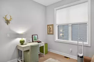 31 Owls Nest, Plymouth, MA 02360 - Photo 20