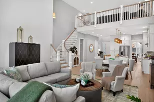 31 Owls Nest, Plymouth, MA 02360 - Photo 2