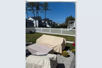 31 Owls Nest, Plymouth, MA 02360 - Photo 40