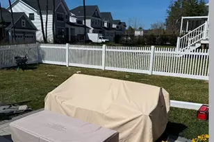 31 Owls Nest, Plymouth, MA 02360 - Photo 40