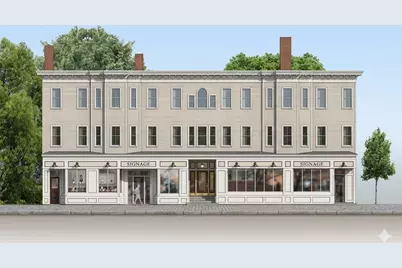 370 Broadway, Cambridge, MA 02139 - Photo 1