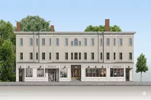 370 Broadway, Cambridge, MA 02139 - Photo 1