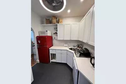 17 Grovenor Rd #3, Boston, MA 02130 - Photo 10