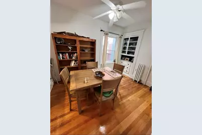 17 Grovenor Rd #3, Boston, MA 02130 - Photo 6