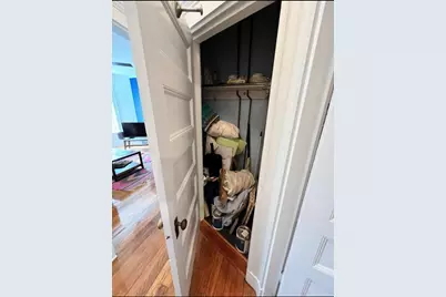 17 Grovenor Rd #3, Boston, MA 02130 - Photo 20