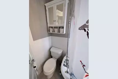 17 Grovenor Rd #3, Boston, MA 02130 - Photo 22