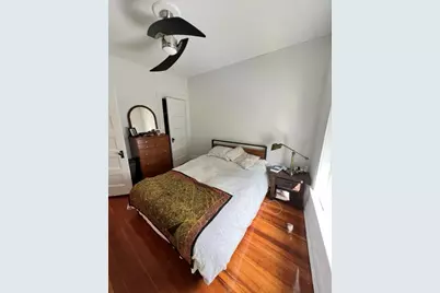 17 Grovenor Rd #3, Boston, MA 02130 - Photo 18