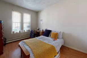 18 S Huntington Ave, Boston, MA 02130 - Photo 8