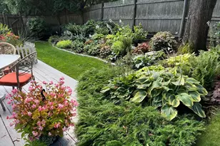 6 Enslin Rd, Needham, MA 02492 - Photo 30