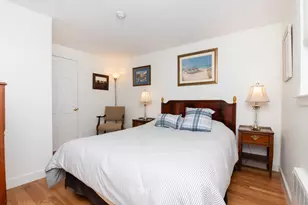 6 Enslin Rd, Needham, MA 02492 - Photo 14