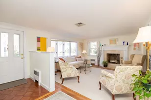 6 Enslin Rd, Needham, MA 02492 - Photo 8