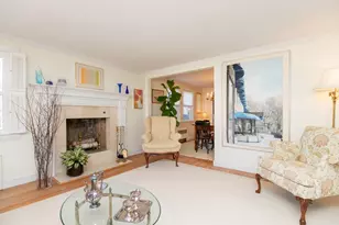 6 Enslin Rd, Needham, MA 02492 - Photo 10