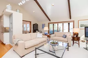 6 Enslin Rd, Needham, MA 02492 - Photo 2