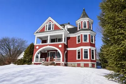 187 Varnum Ave, Lowell, MA 01854 - Photo 2