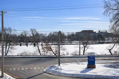 187 Varnum Ave, Lowell, MA 01854 - Photo 6