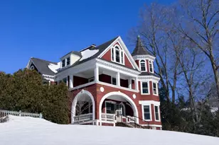 187 Varnum Ave, Lowell, MA 01854 - Photo 4