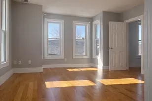 48 Hastings St, Lowell, MA 01851 - Photo 4