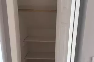 48 Hastings St, Lowell, MA 01851 - Photo 14