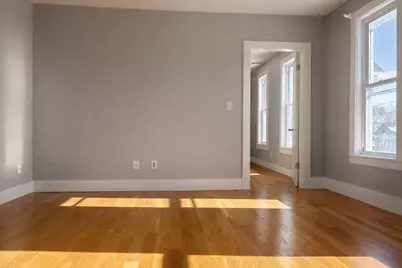 48 Hastings St #2, Lowell, MA 01851 - Photo 2